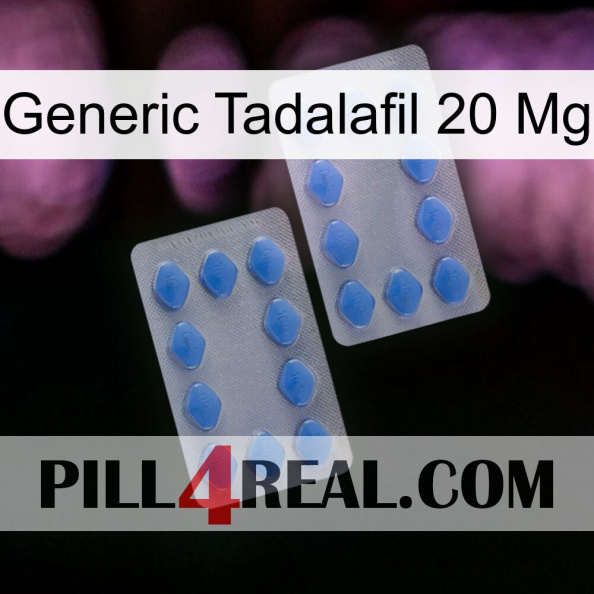 Generic Tadalafil 20 Mg 20.jpg